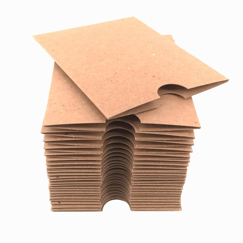 cardboard-sleeve