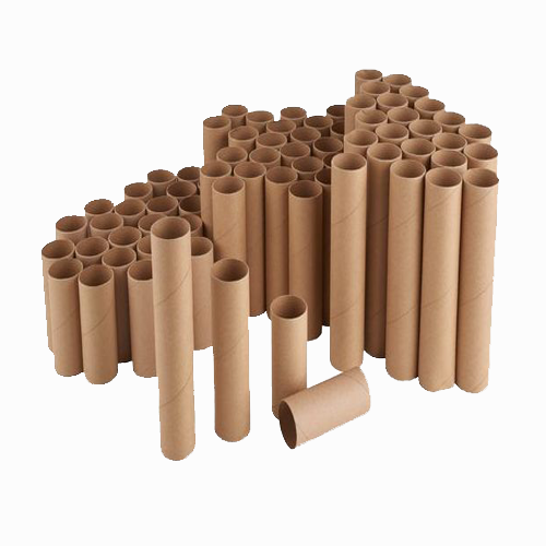 speciality-paper-tubes